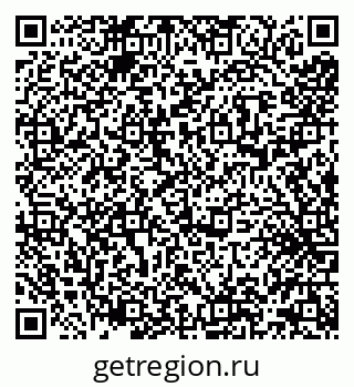 79632191343