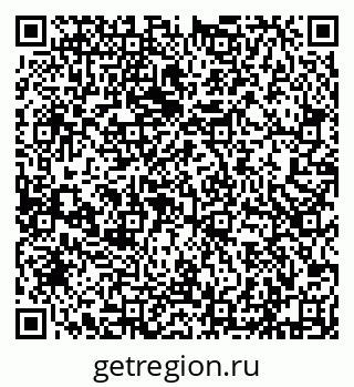 79632191344
