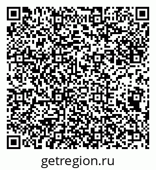 79632191349