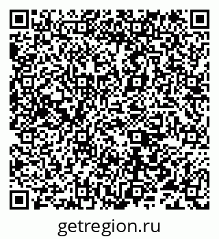 79632191350