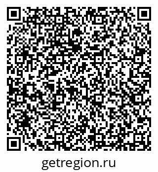 79632191351