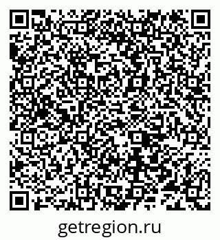 79632191353