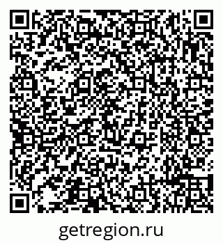 79632191356