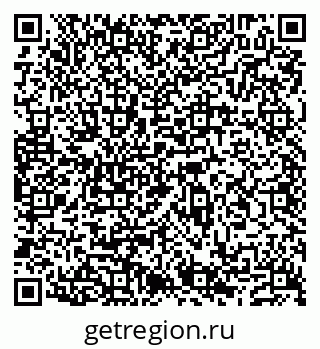 79632191359