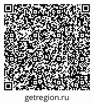 79632191362