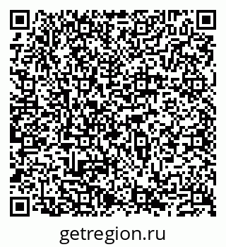 79632191363