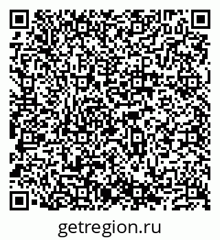 79632191364