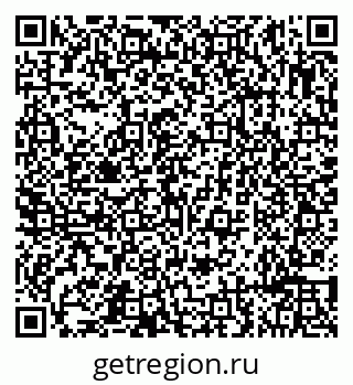 79632191365