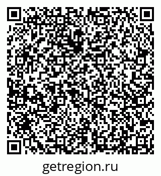 79632191366
