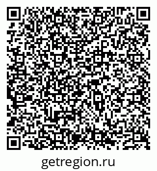 79632191368