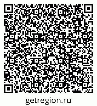 79632191369