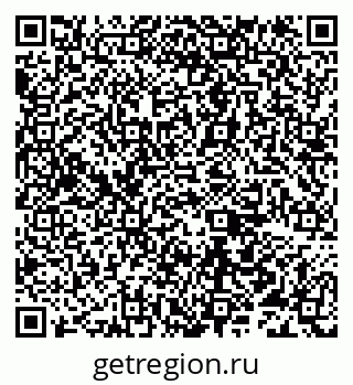 79632191373
