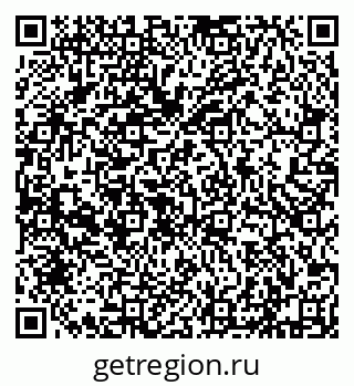 79632191380
