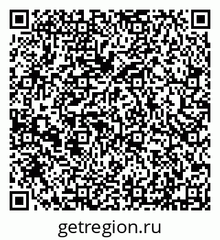 79632191383