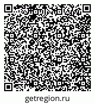 79632191384