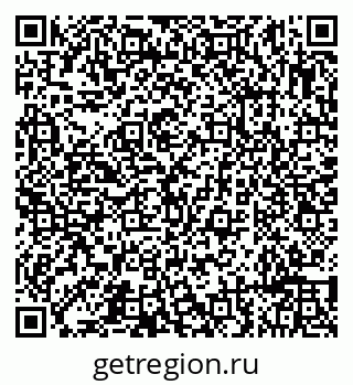 79632191385