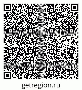 79632191386
