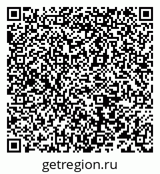 79632191387