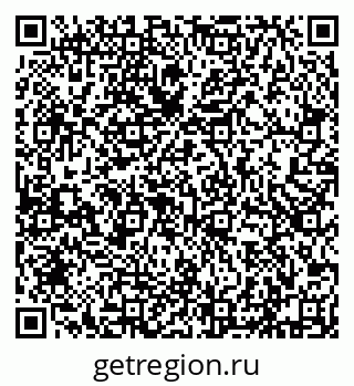 79632191390