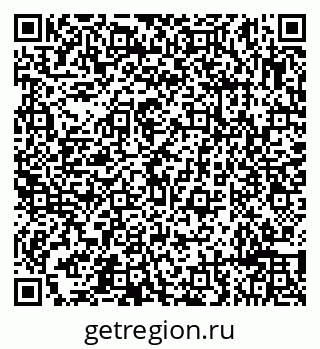 79632191391