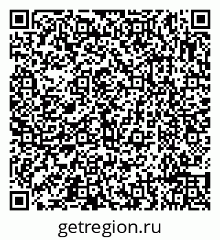 79632191395