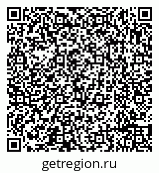 79632191396