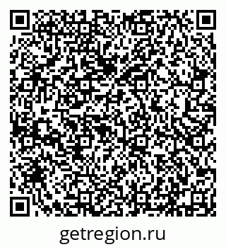 79632191401