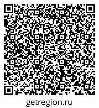 79632191402