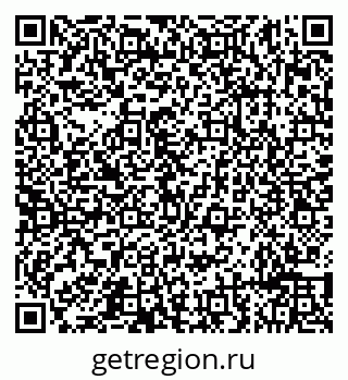 79632191405