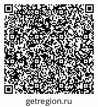 79632191408