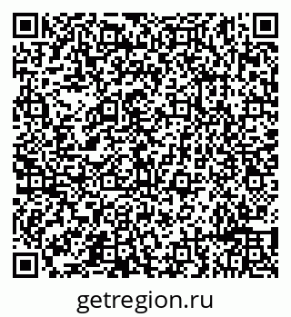 79632191415