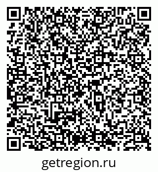 79632191419