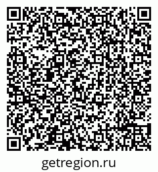 79632191422