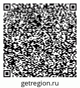 79632191427