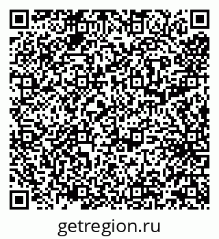 79632191429