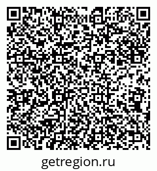 79632191431