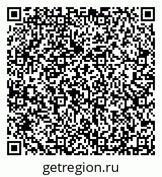 79632191434