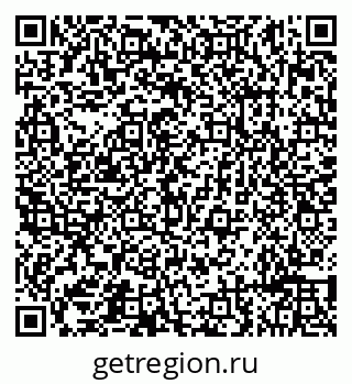 79632191435