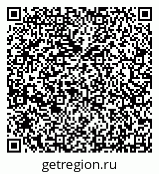 79632191437