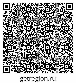 79632191440