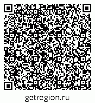 79632191441