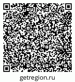 79632191444