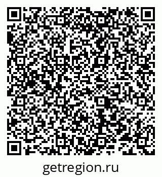 79632191446