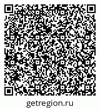 79632191447