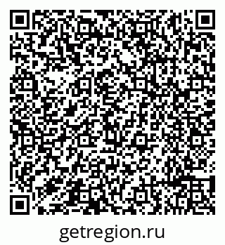 79632191449