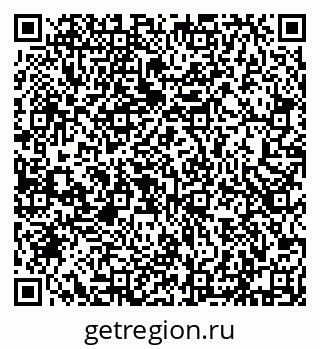 79632191451