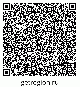 79632191453