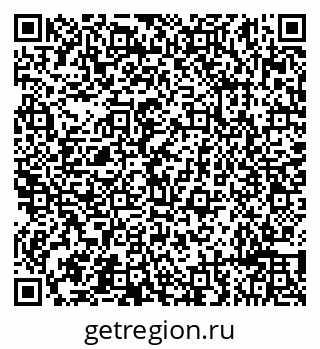 79632191454