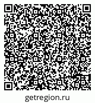 79632191462