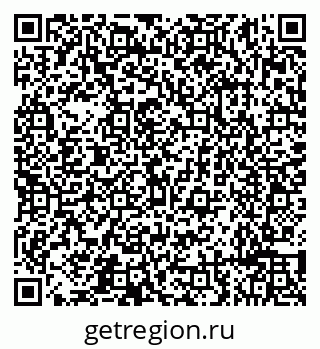 79632191464
